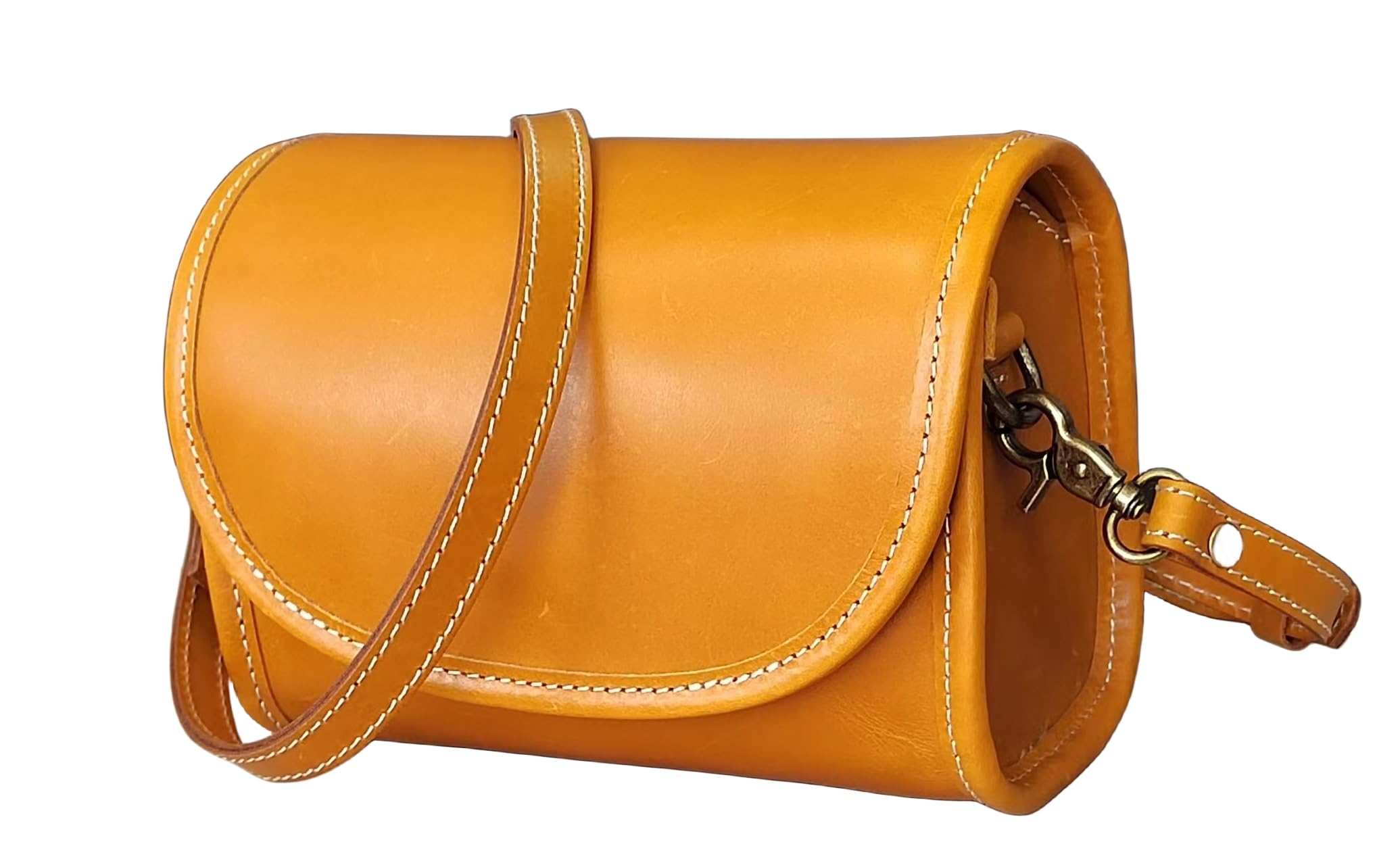 Amazon.co.jp: Kimura handmade: ショルダーバッグ